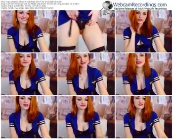 cams-katered-webcam-show-02_20_2017-18_21_56