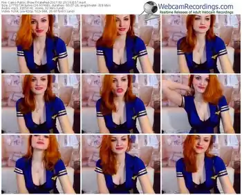 cams-katered-webcam-show-02_20_2017-19_31_57