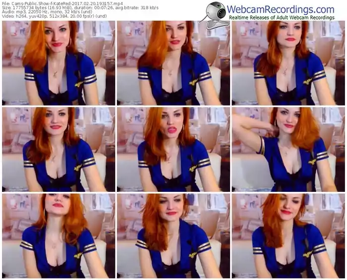 cams-katered-webcam-show-02_20_2017-19_31_57