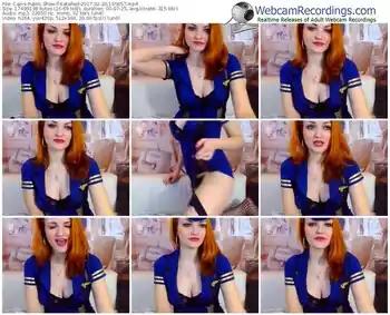 cams-katered-webcam-show-02_20_2017-19_56_57