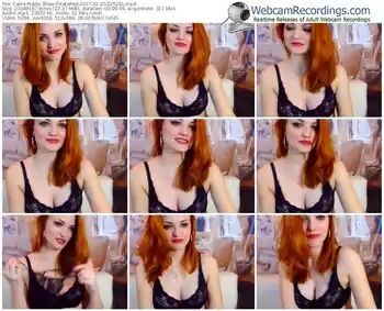 cams-katered-webcam-show-02_20_2017-22_52_01