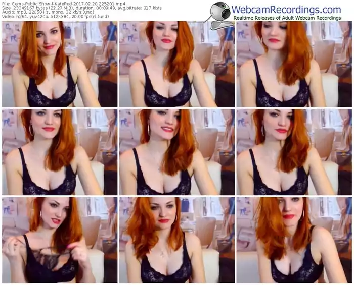 cams-katered-webcam-show-02_20_2017-22_52_01