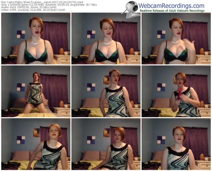 cams-lauren__lazuli-webcam-show-02_20_2017-23_17_01