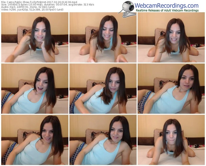 cams-lillypinkhot-webcam-show-02_20_2017-01_41_36
