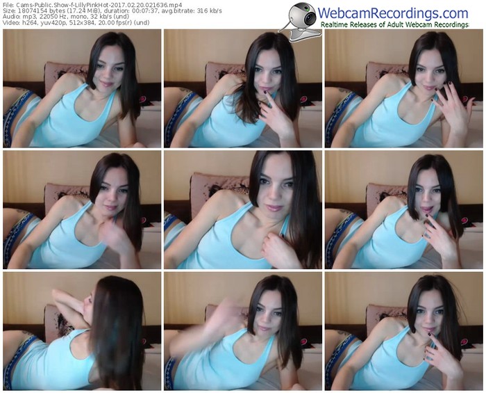 cams-lillypinkhot-webcam-show-02_20_2017-02_16_36