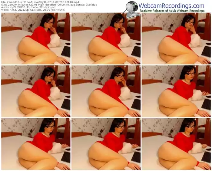 cams-loveplay4u-webcam-show-02_20_2017-12_21_48