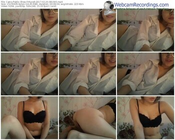 cams-mura8-webcam-show-02_20_2017-08_16_43