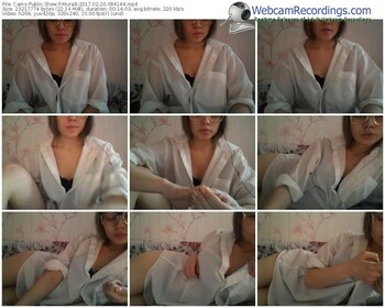 cams-mura8-webcam-show-02_20_2017-08_41_44