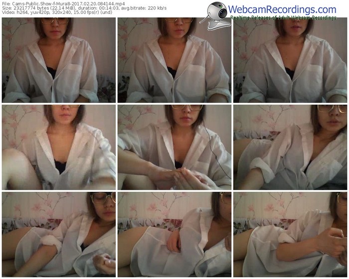 cams-mura8-webcam-show-02_20_2017-08_41_44