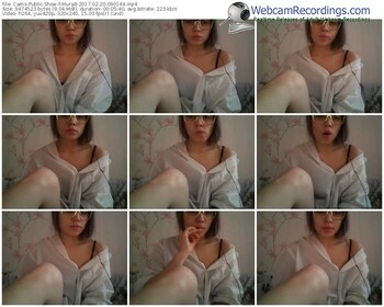 cams-mura8-webcam-show-02_20_2017-09_01_44