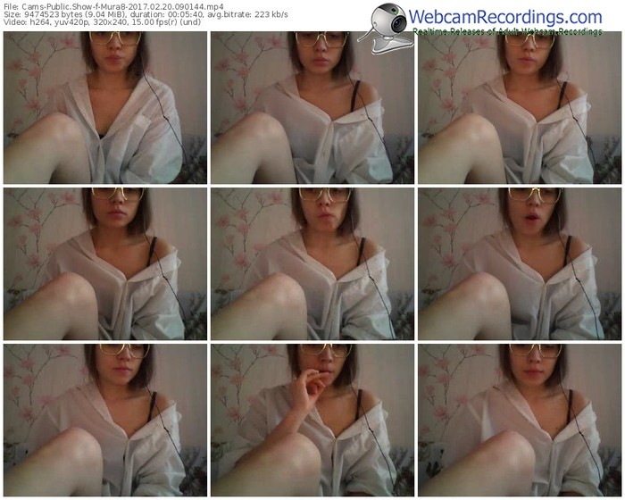 cams-mura8-webcam-show-02_20_2017-09_01_44