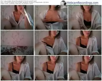 cams-mura8-webcam-show-02_20_2017-11_21_47