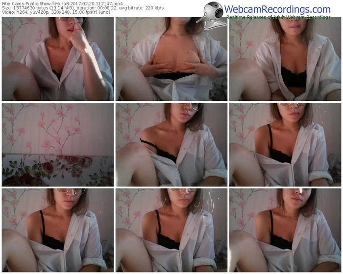 cams-mura8-webcam-show-02_20_2017-11_21_47