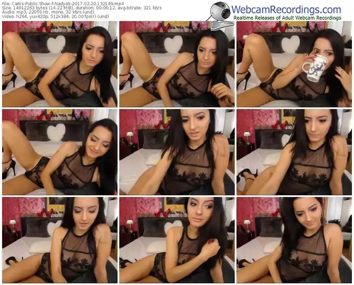 cams-nadyas-webcam-show-02_20_2017-13_21_49