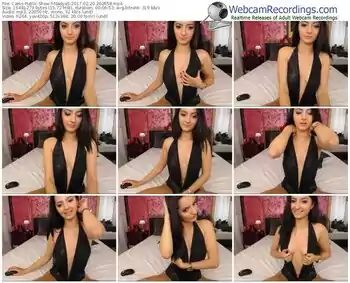 cams-nadyas-webcam-show-02_20_2017-20_26_58