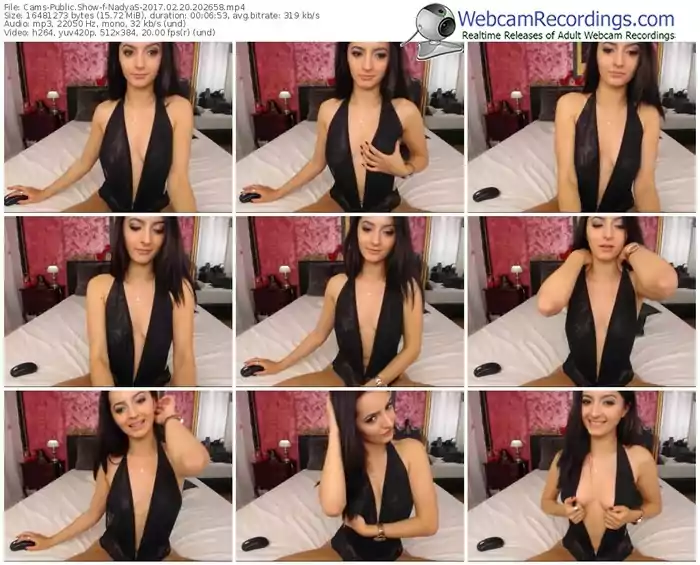 cams-nadyas-webcam-show-02_20_2017-20_26_58