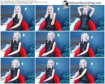 cams-nadyss-webcam-show-02_20_2017-01_51_36