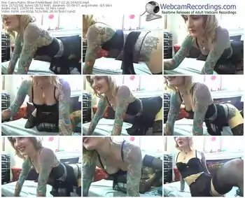 cams-nikkibeez-webcam-show-02_20_2017-16_46_54