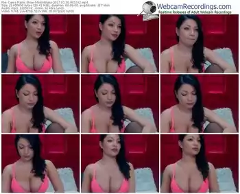 cams-nikkiblake-webcam-show-02_20_2017-06_51_42