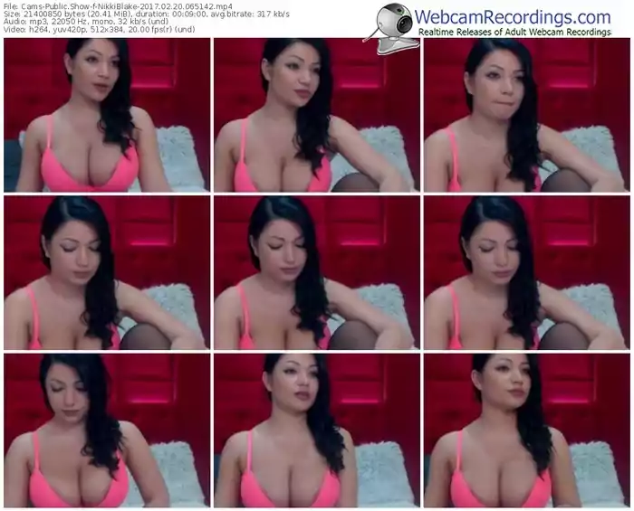 cams-nikkiblake-webcam-show-02_20_2017-06_51_42