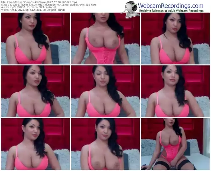 cams-nikkiblake-webcam-show-02_20_2017-10_06_45