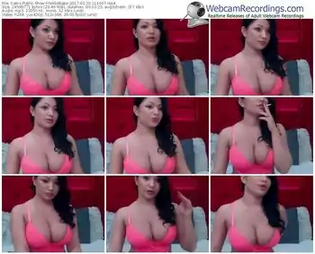 cams-nikkiblake-webcam-show-02_20_2017-11_16_47