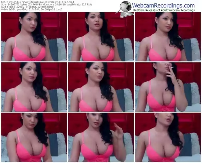 cams-nikkiblake-webcam-show-02_20_2017-11_16_47