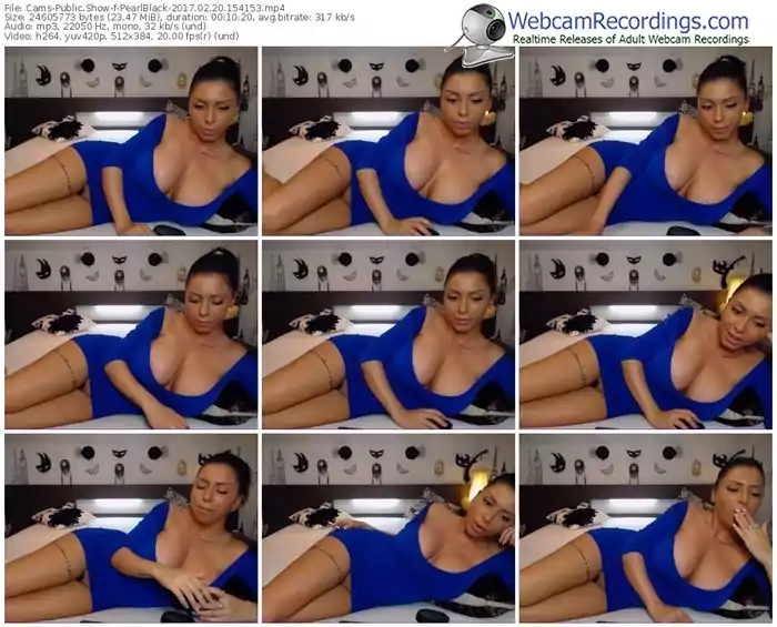 cams-pearlblack-webcam-show-02_20_2017-15_41_53