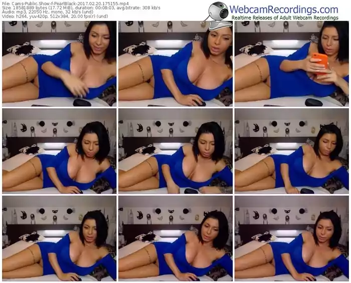 cams-pearlblack-webcam-show-02_20_2017-17_51_55