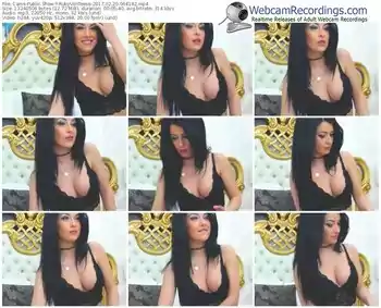 cams-rubyvonteese-webcam-show-02_20_2017-06_41_42