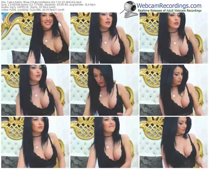 cams-rubyvonteese-webcam-show-02_20_2017-06_41_42