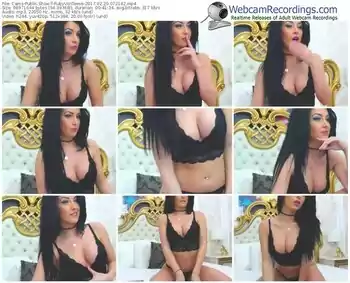 cams-rubyvonteese-webcam-show-02_20_2017-07_21_42