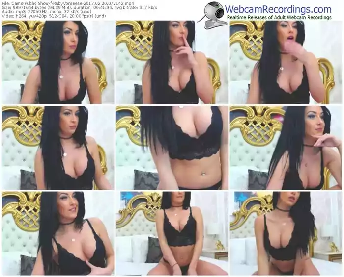 cams-rubyvonteese-webcam-show-02_20_2017-07_21_42