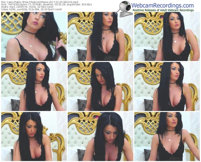 cams-rubyvonteese-webcam-show-02_20_2017-08_21_43
