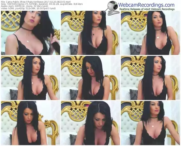 cams-rubyvonteese-webcam-show-02_20_2017-08_21_43