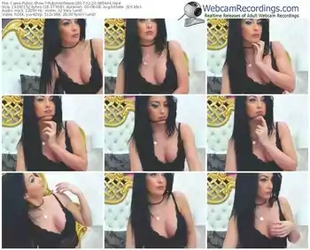 cams-rubyvonteese-webcam-show-02_20_2017-08_56_44