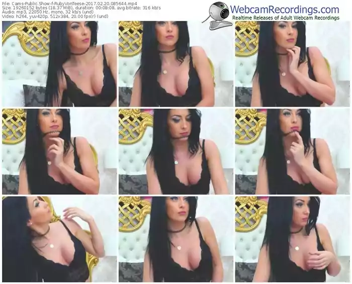 cams-rubyvonteese-webcam-show-02_20_2017-08_56_44