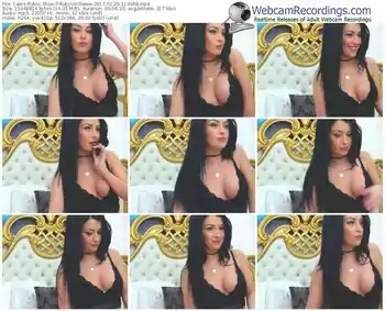 cams-rubyvonteese-webcam-show-02_20_2017-11_36_48