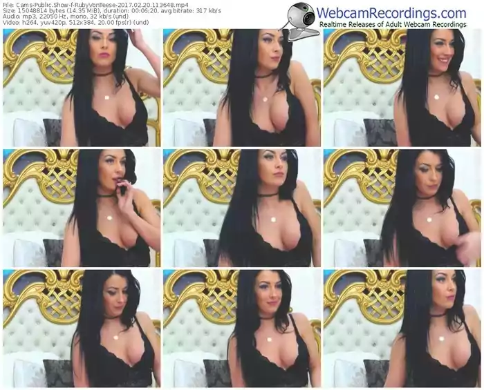cams-rubyvonteese-webcam-show-02_20_2017-11_36_48