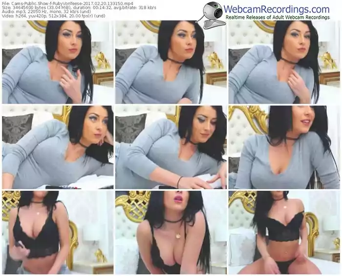 cams-rubyvonteese-webcam-show-02_20_2017-13_31_50