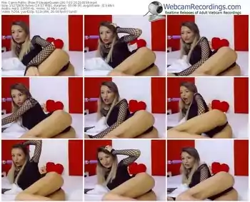 cams-savagequeen-webcam-show-02_20_2017-21_01_59