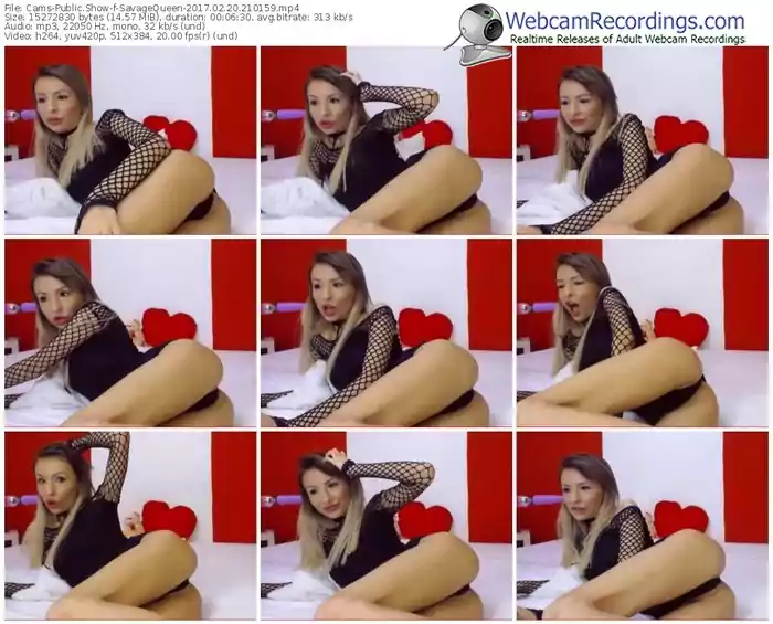 cams-savagequeen-webcam-show-02_20_2017-21_01_59