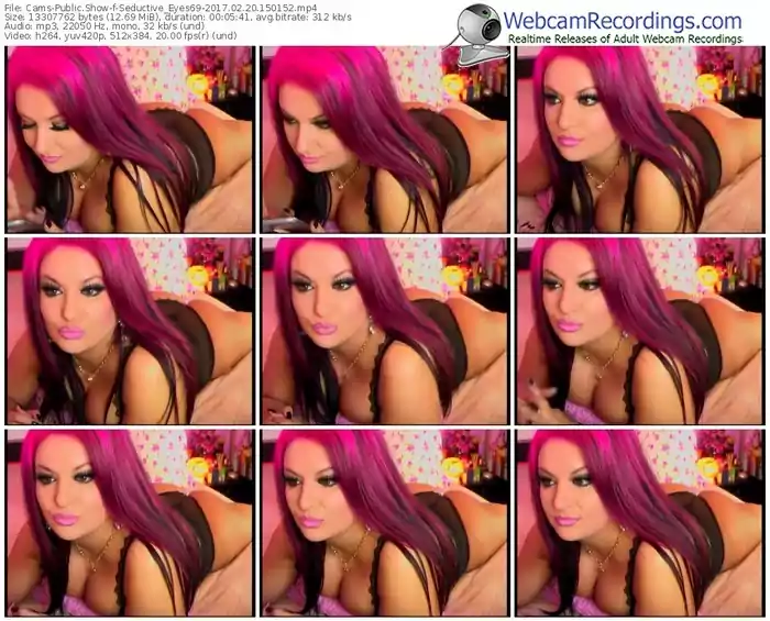 cams-seductive_eyes69-webcam-show-02_20_2017-15_01_52