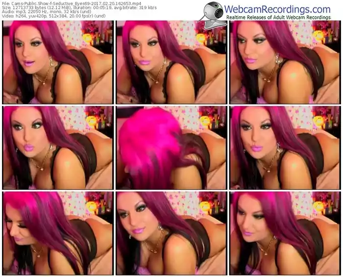 cams-seductive_eyes69-webcam-show-02_20_2017-16_26_53