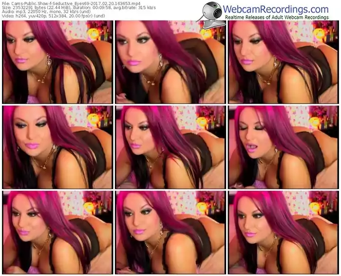 cams-seductive_eyes69-webcam-show-02_20_2017-16_36_53