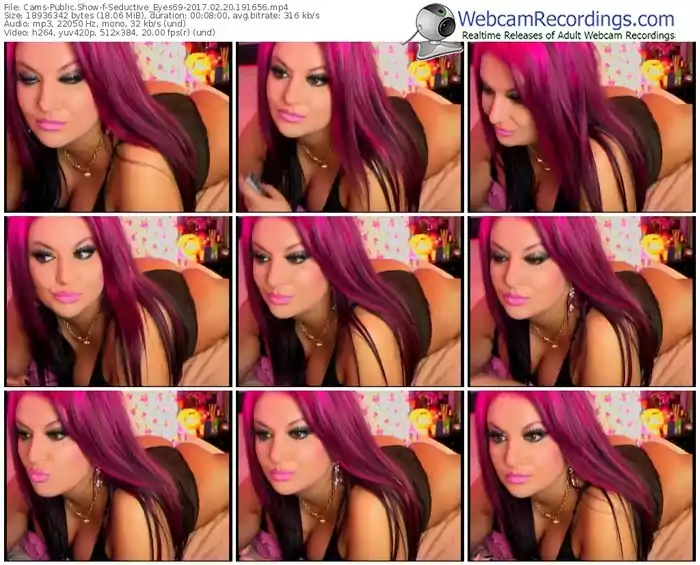 cams-seductive_eyes69-webcam-show-02_20_2017-19_16_56