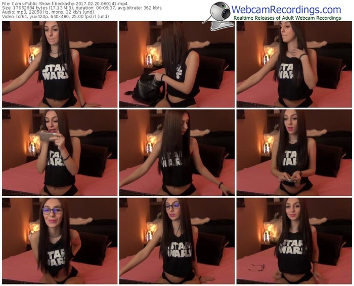 cams-beckashy-webcam-show-02_20_2017-06_01_41