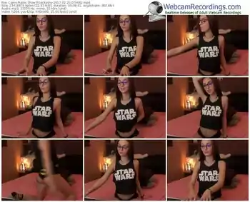 cams-beckashy-webcam-show-02_20_2017-07_06_42