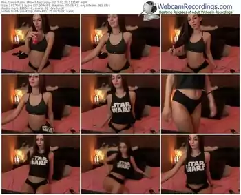 cams-beckashy-webcam-show-02_20_2017-11_31_47