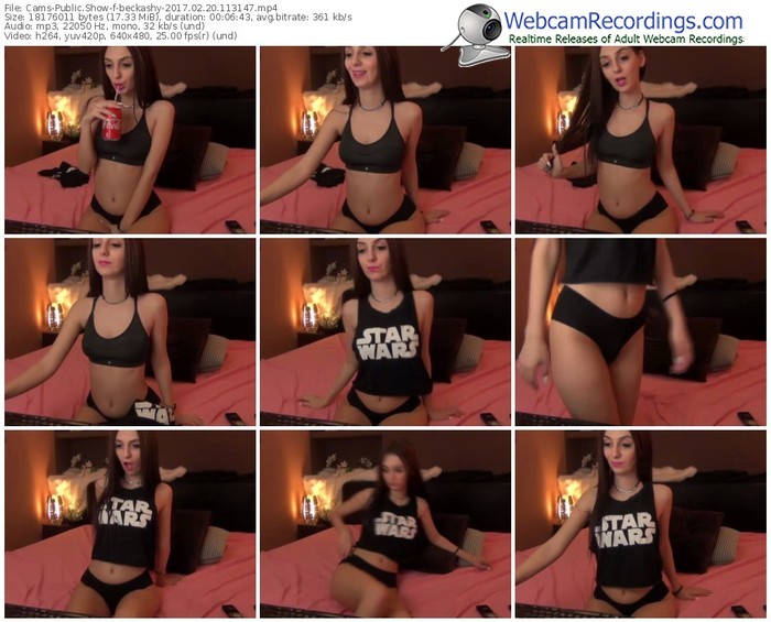 cams-beckashy-webcam-show-02_20_2017-11_31_47